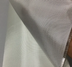 ผ้าม้วนใยแก้วทนอุณหภูมิสูง - Product Image 5