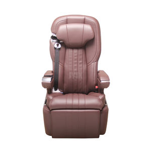 Siège Hiace Alphard de luxe haut de gamme personnalisé pour MPV Van Coach <span class=keywords><strong>RV</strong></span> JYJX041 - Product Image 2