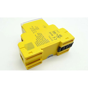 Brand New 100% Original CME420-D-2 Current <b>Relay</b> for AC System 16A - Product Image 5