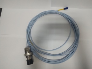 Nevada Proximity Transducer 3300XL 330780-90-05 11mm Sensor 3300XL Proximity Sensor 330780-90-05 Bently Nevada Proximity Transdu - Product Image 5