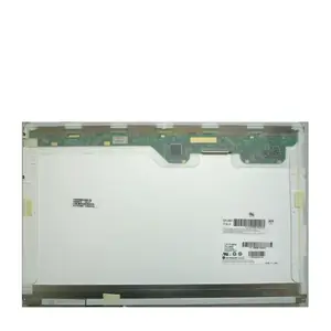 30PIN 1 17 polegadas monitor lcd CCFL painel B170PW06 V2 para substituição laptop 1440*900