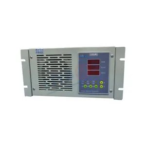 Fuente de alimentación de pulso de alta frecuencia 6V 700A para uso industrial-Señal y control tradicional - Product Image 1