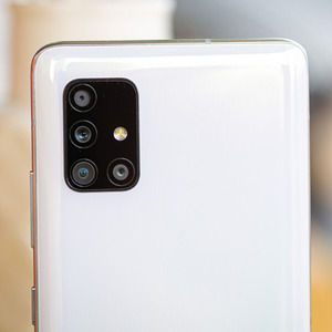 Telefoni ricondizionati sbloccati originali economici grado AA + telefono <span class=keywords><strong>cellulare</strong></span> per <span class=keywords><strong>Samsung</strong></span> <span class=keywords><strong>A51</strong></span> A516 5G - Product Image 4