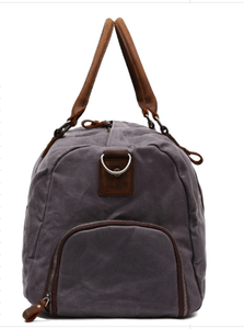 Hot Sale Sports and Fitness <b>Bag</b> Men's One Shoulder Portable Training <b>Bag</b> Dry <b>Wet</b> Separation <b>Swimming</b> Large Capacity - Product Image 4