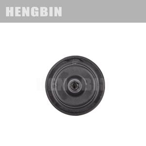 Válvula de control de purga solenoide de depósito de carbono 0280142424 0280142412 - Product Image 4