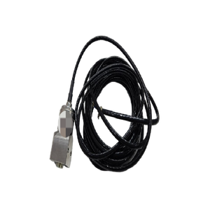 Plc MBS 3350 圧力センサー 060G6003 0 16 接続プログラミングコントローラー - Product Image 1