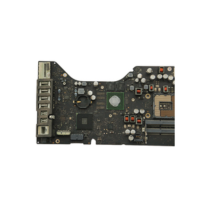 Mới cho iMac 21.5-inch 2019 A1418 bo mạch logic Bo mạch chủ 820-3482 NVIDIA GeForce GT 640m hoặc 650M thay thế - Product Image 3