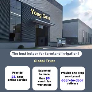 ปั๊มน้ำหมุนเวียนแบบแนวนอนสำหรับระบบจ่ายน้ำ ปั๊มเพิ่มแรงดันไฟฟ้าแบบขั้นตอนเดียวสำหรับการล้างทำความสะอาด - Product Image 5