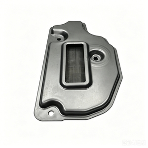 Filtre à huile de transmission automatique 09G pour accessoires MINI 129140 - Product Image 5
