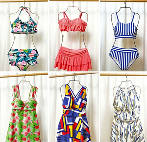 Appendiabiti all'ingrosso <span class=keywords><strong>per</strong></span> lingerie da donna, appendiabiti in metallo dorato a forma di corpo <span class=keywords><strong>per</strong></span> costumi da bagno, appendiabiti espositivi <span class=keywords><strong>per</strong></span> bikini <span class=keywords><strong>per</strong></span> negozi di abbigliamento - Product Image 6