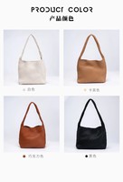 2025 nouvelle mode Offres Spéciales PU tissé sac femmes épaule à la main sacs femmes en cuir sac à main sac fourre-tout dames sac