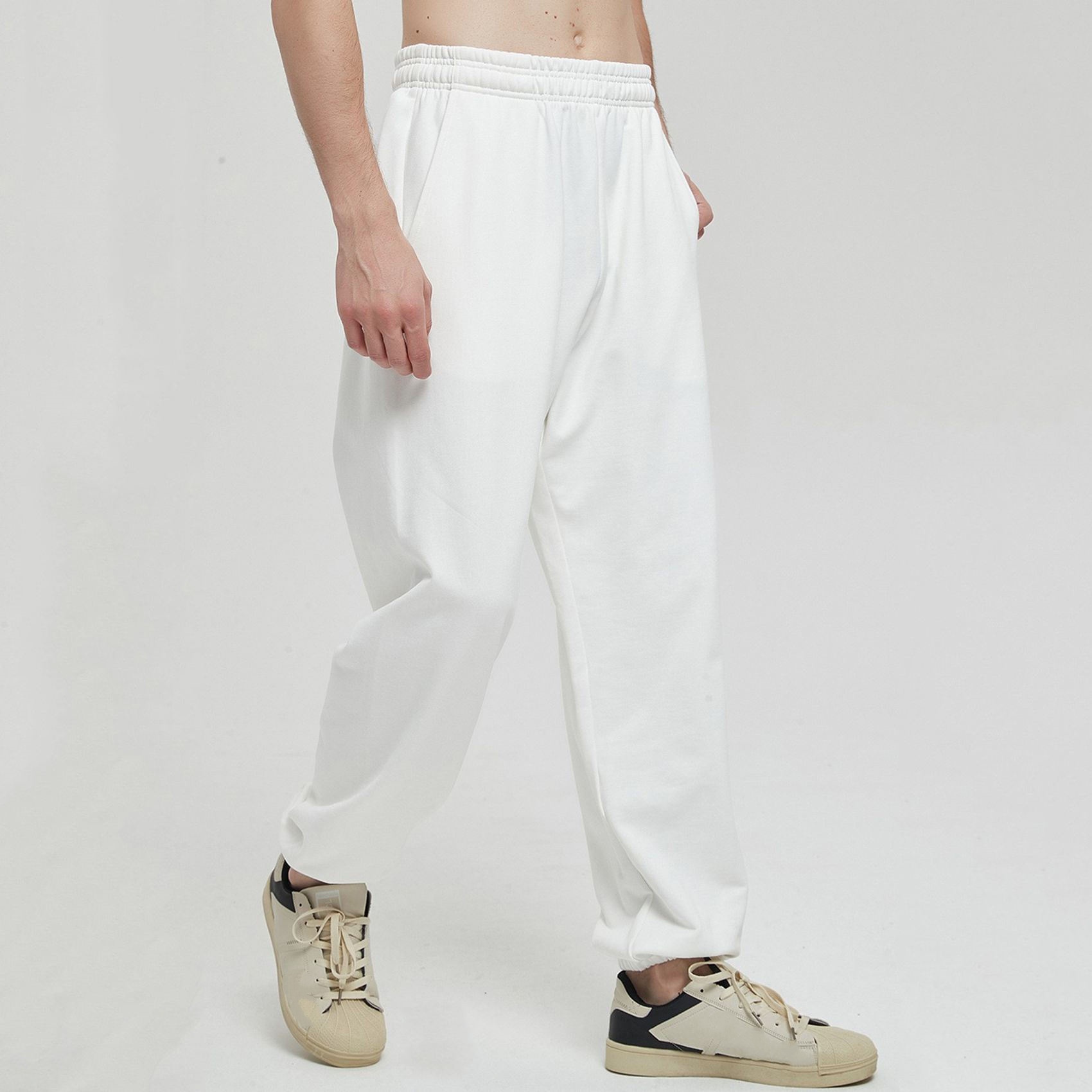 Bianco
