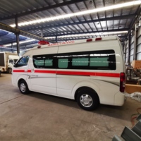 XDR-vehículo de radiocontrol para vehículos diésel, vehículo de radiocontrol con transmisión de Color, transmisión automática, tipo de origen LHD EURO RHD