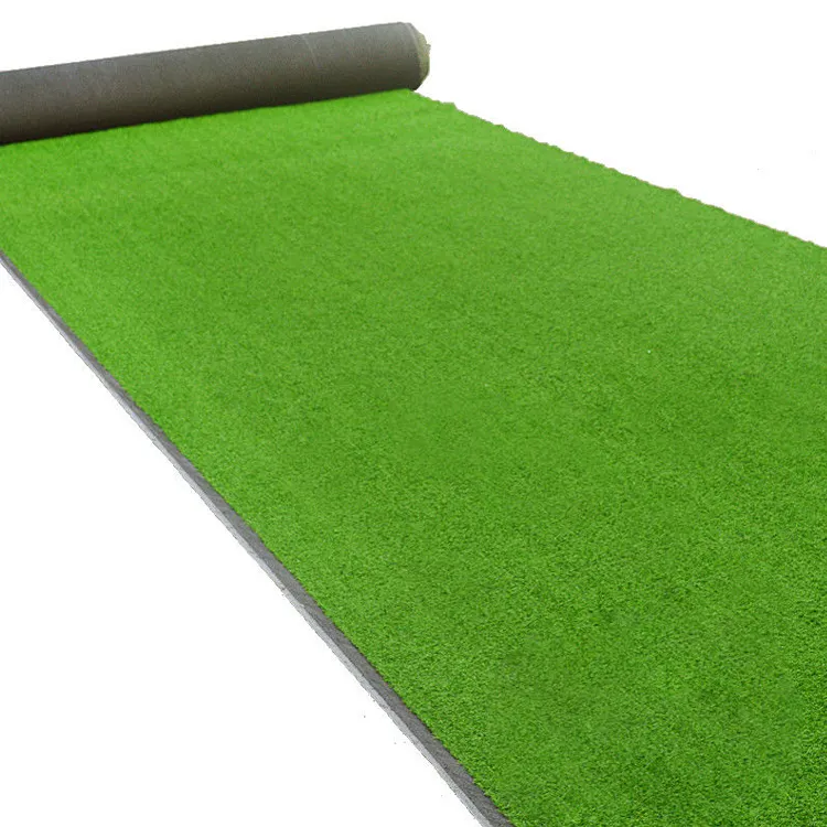 Низкие цены на газон, ландшафтный синтетический искусственный газон, ковер, трава для украшения сада, мягкий искусственный коврик