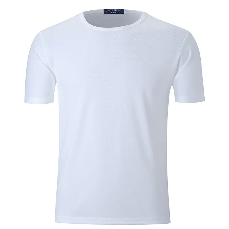 Benutzer definierte Druck Vintage Kurzarm Unisex-Shirt in loser Schüttung weiße Frauen schlichte Kinder T-Shirts übergroße Hip Hop Männer T-Shirt für Herren