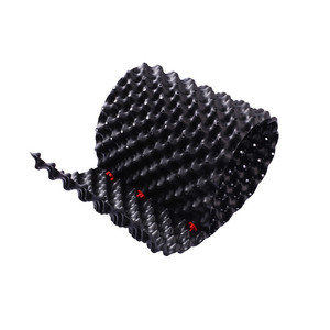 Устройство для контроля корней - Product Image 4