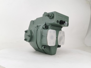 Bomba de Pistón A16/A22/A37/A56-F/L-R-01/04-B/C/H-S-K-32 A22-F-R-01-C-K-32, Bomba de Ahorro de Energía para Fabricación Comercial - Product Image 3