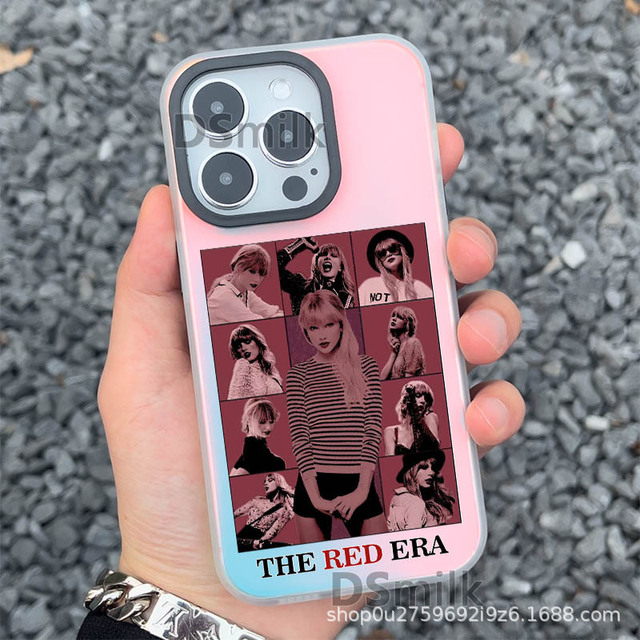 Billie Eilish Phone Case: Unique & Stylish Designs Billie Eilish Phone Case: Unique & Stylish Designs