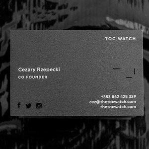 Tarjetas de Visita Personalizadas de Alta Calidad con Impresión de Logotipo y Diseño Propio, Tarjeta de Agradecimiento para Pequeñas Empresas - Product Image 4