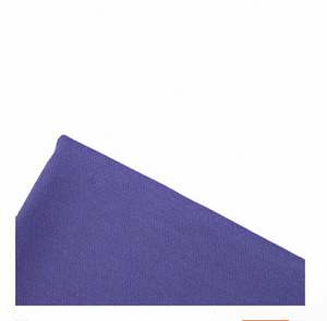 <span class=keywords><strong>Gildan</strong></span> T-shirt à capuche en polyester recyclé - Product Image 1