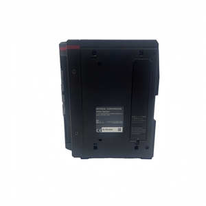Controladores CV-X300A CV-X300F CV-X300M CV-X300R CV-X400A de Alta Calidad para Inspección de Visión Artificial Industrial en Stock - Product Image 4