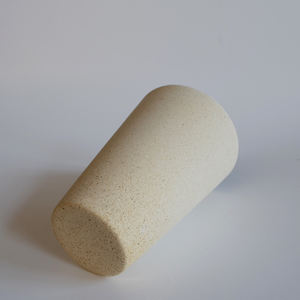 Cupels 40g Arcilla Cerámica Fuego Ensayo Crisol - Product Image 6