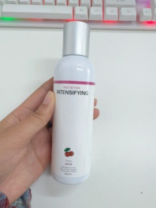 Supremettan, el <span class=keywords><strong>Mejor</strong></span> <span class=keywords><strong>Crema</strong></span> <span class=keywords><strong>Bronceadora</strong></span> para el Cuerpo, Loción para Mejorar el Tono de Piel, <span class=keywords><strong>Crema</strong></span> Extrema para Aumentar el Bronceado - Product Image 3