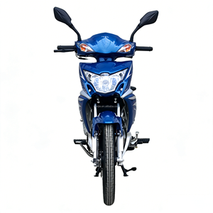 Scooter Mini Moto <span class=keywords><strong>Cub</strong></span> Moto pour Femmes à Bas <span class=keywords><strong>Prix</strong></span> et de Bonne Qualité Rouge Bleu Blanc Noir Vert Orange - Product Image 1