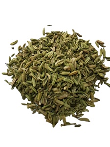 Chá de Erva de Funcho Seco de Alta Fragrância, Chá de Erva de Funcho Selvagem de Alta Qualidade, Chá de Erva de Funcho com Especiarias Naturais - Product Image 6