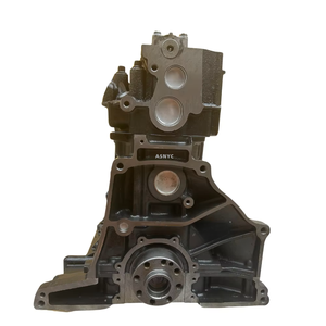 Para adaptado al <span class=keywords><strong>nuevo</strong></span> motor diésel <span class=keywords><strong>Toyota</strong></span> <span class=keywords><strong>Land</strong></span> <span class=keywords><strong>Cruiser</strong></span> 4500 FZJ80 LC80 Coaster 1HZ - Product Image 2