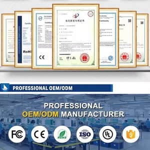 Bộ khuếch đại tuyến tính đơn âm công suất cao 800W cho Yamaha & âm thanh khác để căn chỉnh âm thanh CA-45M-T - Product Image 5