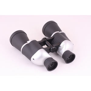 Binóculos JAXY de Longo Alcance com Prisma Porro <span class=keywords><strong>Bak7</strong></span>, Foco Fixo 7X50, Telescópio WZ12 - Product Image 6