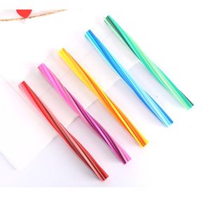 Soododo Écologique 2D Designable <span class=keywords><strong>TPR</strong></span> Gomme Ensemble Mignon Bureau Utiliser Twist Crayon Gommes 3D Gommes Emballées <span class=keywords><strong>En</strong></span> Vrac <span class=keywords><strong>Direct</strong></span> Usine - Product Image 4