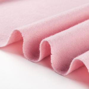 DAHAI 70*200 2*10CM Neue Reichweite 50% Alpaka 50% Lamm wolle 225g/m² Quasten decke Throw Modern <span class=keywords><strong>Plaid</strong></span> Style für Home Korean - Product Image 3