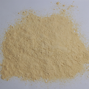 Nhà máy Ciyuan cung cấp giá sỉ, bán chạy chiết xuất bột nhân sâm Panax <span class=keywords><strong>Notoginseng</strong></span> - Product Image 5