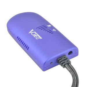 Répéteur WiFi VONETS VAP11G-300 300 Mbps, le meilleur partenaire pour <span class=keywords><strong>les</strong></span> <span class=keywords><strong>appareils</strong></span> IP / caméras IP / imprimantes IP / pour XBOX / IPTV / Skybox - Product Image 5