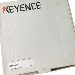 Eliminador de Electricidad Estática Keyence SJ-M070 120V 45Hz para Uso en Máquinas Herramienta - Product Image 5