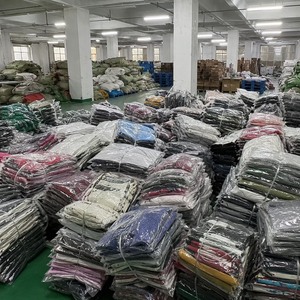 2026 แพ็คเสื้อผ้าเด็กขายส่ง 0 ถึง 12 14 ปี เสื้อผ้าเด็กแบบแพ็ค ซัพพลายเออร์ขายส่ง - Product Image 3
