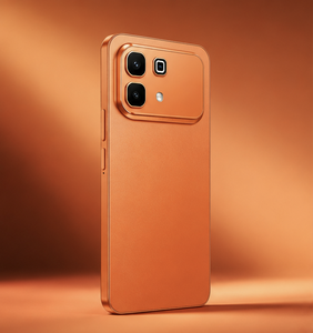 สมาร์ทโฟนราคาประหยัด OEM Note 60 Pro 5G รุ่น Global Version ระบบปฏิบัติการ Android 15 กล้อง AI 108MP รองรับซิมคู่ หน้าจอ OLED 7 นิ้ว แบตเตอรี่ 7000mAh - Product Image 3