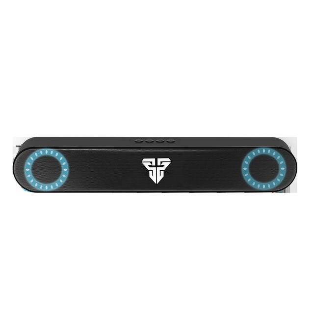 New Generation Fantech BS150 Resonance Wireless BT 5.0 Portable Speaker