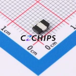 ทรานซิสเตอร์ขั้วต่อสองขั้ว BCX56-16TF ทรานซิสเตอร์แบบ SOT-89-3 (BJT) ใหม่และดั้งเดิม - Product Image 2