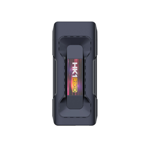 Nouvelle tendance ATV Strong 8K <span class=keywords><strong>TV</strong></span> Stick Dongle HK1 RBOX D8 <span class=keywords><strong>Android</strong></span> 13 IPTV Stick RK3528 avec BT5.0 WIFI6 télécommande vocale Google - Product Image 2