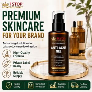 ครีมบำรุงผิวกลางคืน เอสเซนส์<span class=keywords><strong>กล้วย</strong></span> น้ำกล้วย ฟื้นฟูรูขุมขน ระบบดูแลผิวชุ่มชื้น ผลิตภัณฑ์เครื่องสำอางแบบรับจ้างผลิต - Product Image 4