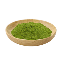 Extrait de feuille de pandan pur naturel de haute qualité AMULYN