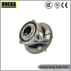 Pezzi di ricambio per Auto ONEKA cuscinetto mozzo ruota anteriore 52124767AB 52124767AC 853010190 per Jeep Grand Cherokee Dodge Durango 3.6 5.7 - Product Image 4