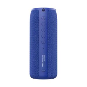 Mifa — haut-parleur portable sans fil 2022, support de carte TF, grande capacité 1800mah, étanche, pour l'extérieur - Product Image 2