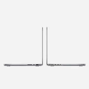Nouvel ordinateur portable MacBook M2 <span class=keywords><strong>Pro</strong></span> 16 pouces scellé d'origine +512 Go pour usage personnel et professionnel avec 12+19 cœurs - Product Image 5