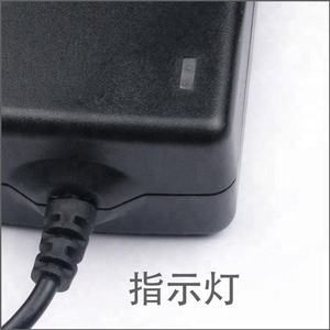 <span class=keywords><strong>Chargeur</strong></span> de batterie d'origine pour <span class=keywords><strong>Ninebot</strong></span> Es2 Es4 E22 E25 F40 F20 <span class=keywords><strong>Max</strong></span> <span class=keywords><strong>G30</strong></span> pour Xiaomi M365 1S Pro Pro2 <span class=keywords><strong>Trottinette</strong></span> électrique - Product Image 3