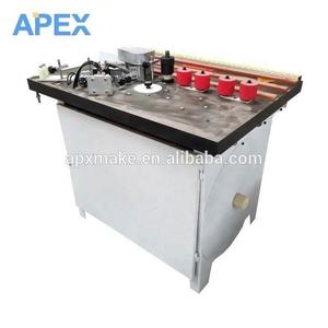 Taarmart — enso promotion en PVC Portable, plaquage manuel à bord droit et courbes - Product Image 5