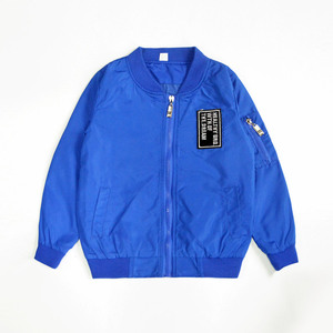 Sites de vente en ligne de vêtements pour enfants, manteaux fantaisie pour garçons en gros, provenant de Chine - Product Image 2